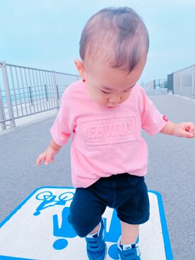 Ryuchさんのコーディネート