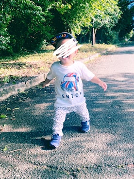 Ryuchさんのコーディネート