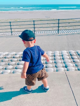 Ryuchさんのコーディネート