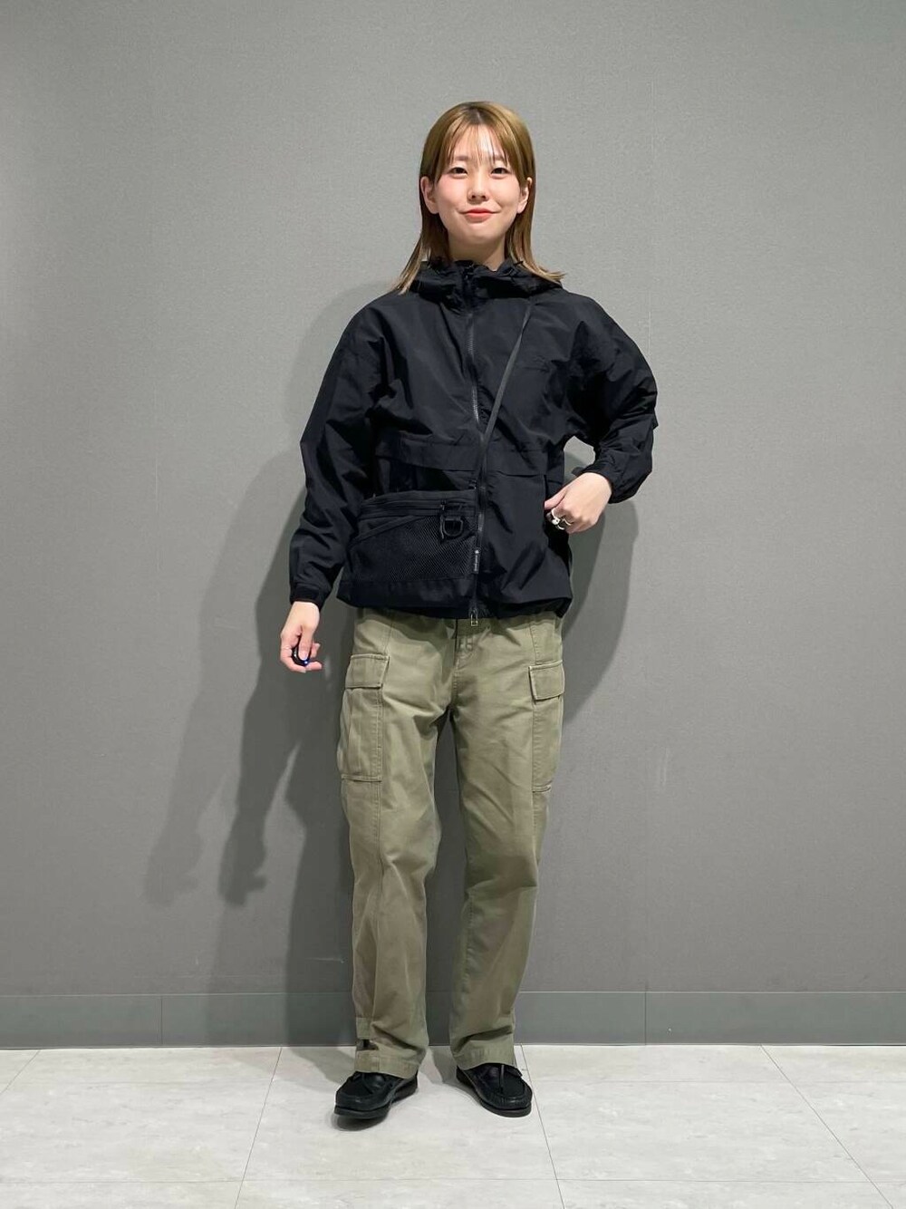 jima