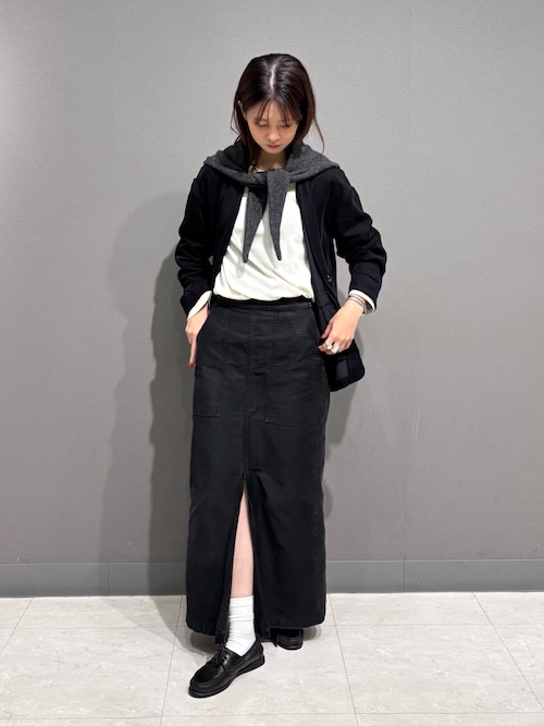 URBAN RESEARCH DOORS（アーバンリサーチドアーズ） ジャケット ノー