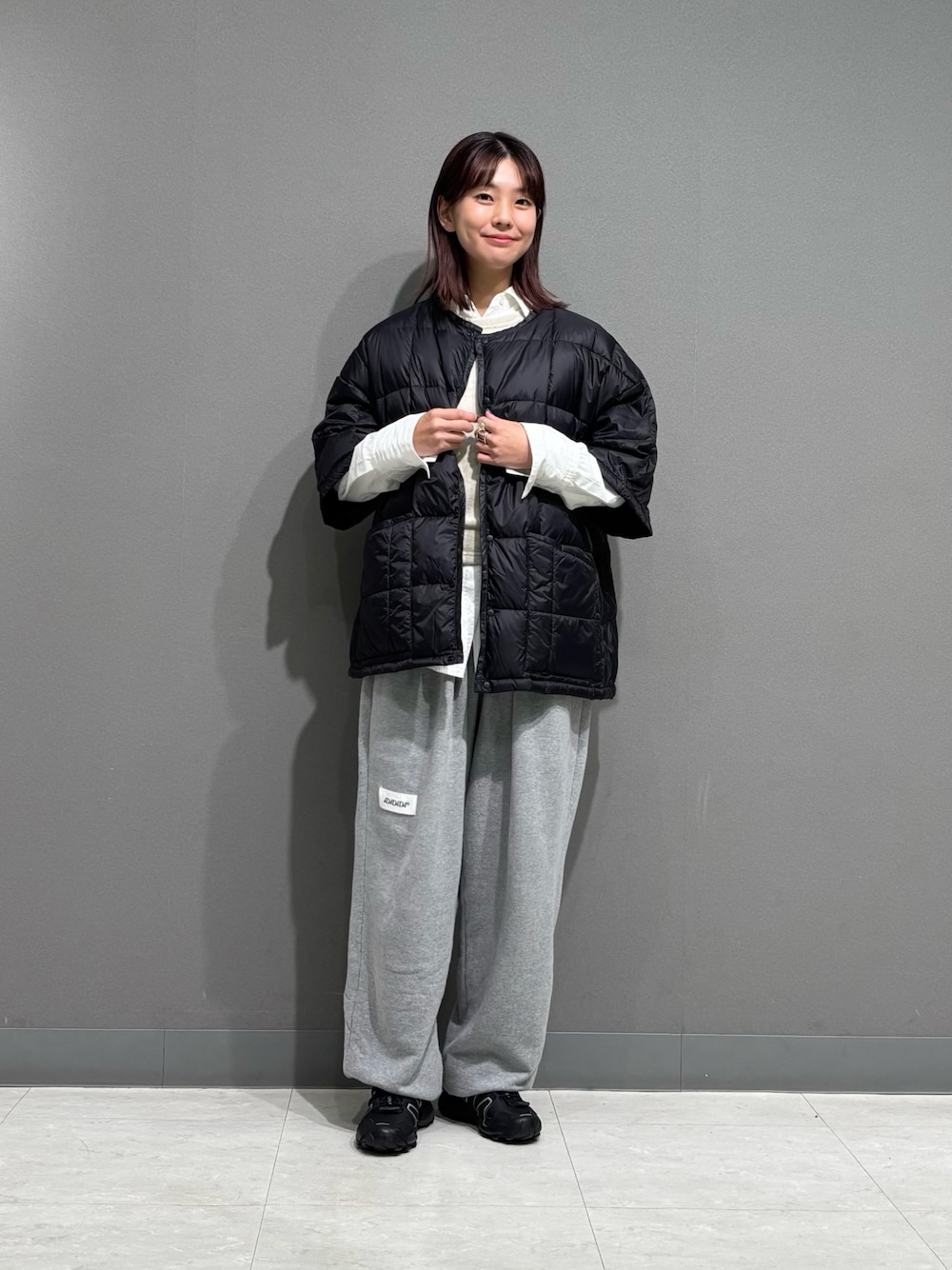 jima