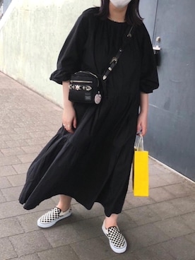 mippoさんのコーディネート