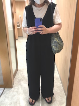 mippoさんのコーディネート