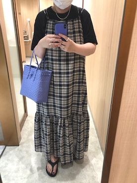 mippoさんのコーディネート