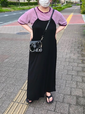 mippoさんのコーディネート