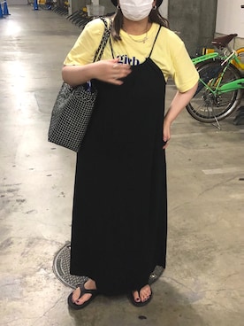 mippoさんのコーディネート