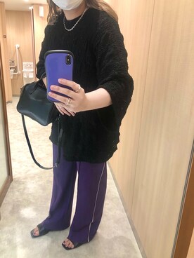 mippoさんのコーディネート