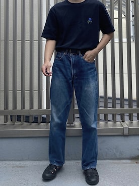 にーな(相互)さんのコーディネート