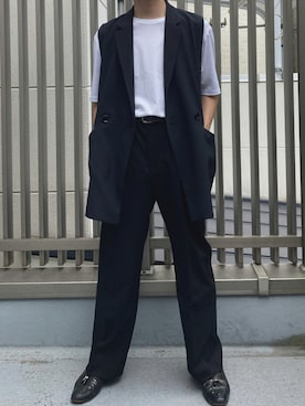 にーな(相互)さんのコーディネート