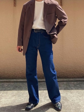 にーな(相互)さんのコーディネート