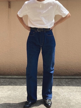 にーな(相互)さんのコーディネート