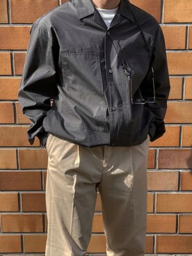 にーな(相互)さんのコーディネート