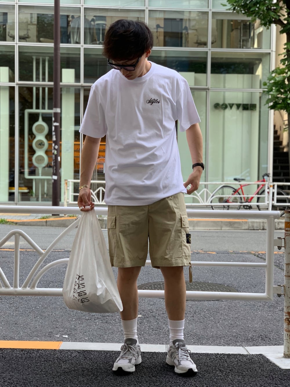 1623755624_1000.jpg