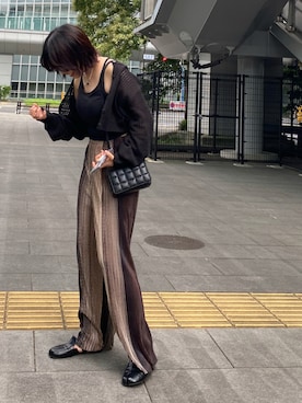 yn101さんのコーディネート