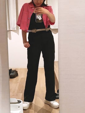 yn101さんのコーディネート