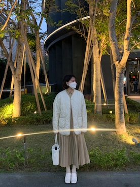 Jocelyn🍐 さんのコーディネート