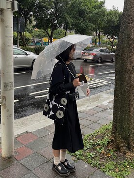 Jocelyn🍐 さんのコーディネート