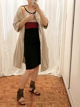 julie99さんのコーディネート