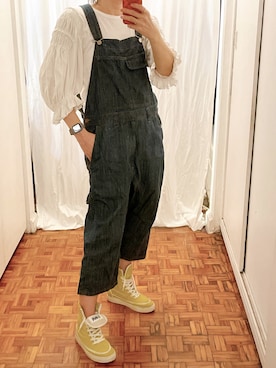 julie99さんのコーディネート