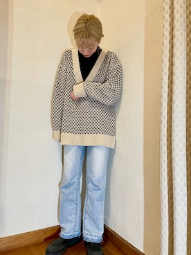 karenさんのコーディネート