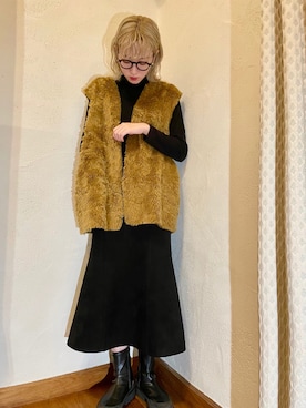 karenさんのコーディネート