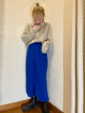 karenさんのコーディネート