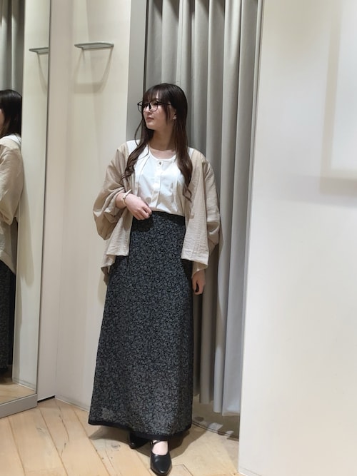 激レア❗️CHRISTIAN LACROIX ツイードスカート　ウール　モヘヤ RESEXXY スカート シアーレイヤードモチーフスカート : ZOZOTOWN