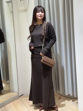 miki54321さんのコーディネート