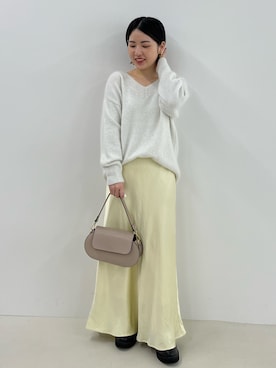 KAKOさんのコーディネート