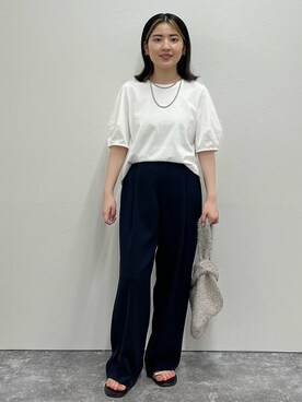 KAKOさんのコーディネート