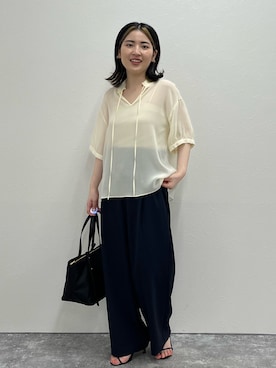 KAKOさんのコーディネート