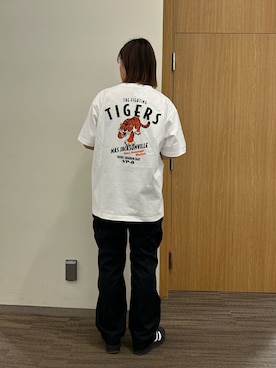 NANAKAさんのコーディネート