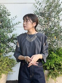 ♡アングリッド　ベルト♡ 楽天市場】ungrid（ベルト・サスペンダー｜バッグ・小物