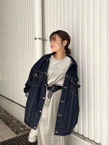 ♡アングリッド　ベルト♡ 楽天市場】ungrid（ベルト・サスペンダー｜バッグ・小物