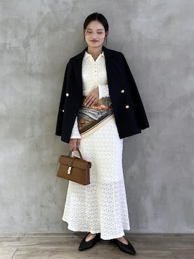 ik18さんのコーディネート