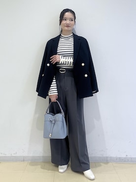 ik18さんのコーディネート