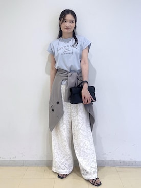 ik18さんのコーディネート