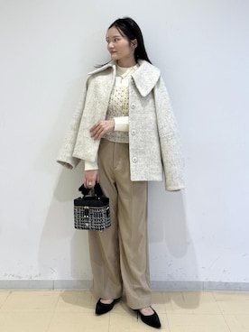 ik18さんのコーディネート