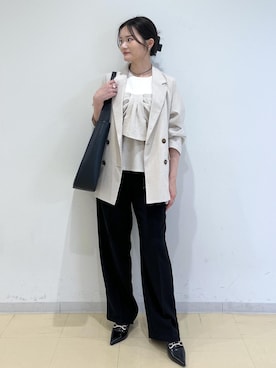 ik18さんのコーディネート
