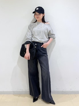 ik18さんのコーディネート