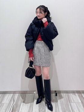 ik18さんのコーディネート