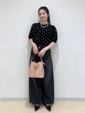 ik18さんのコーディネート