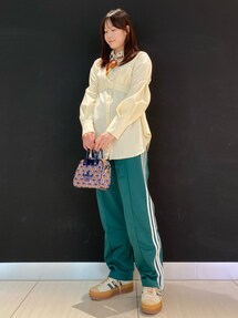 adidas originals アディダスオリジナルス　上質ボアミニリュック アディダス オリジナルス adidas Originals アディダス
