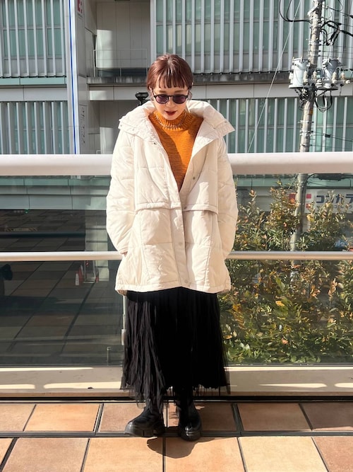 セール】silver925＊ネックレス 156973（ネックレス