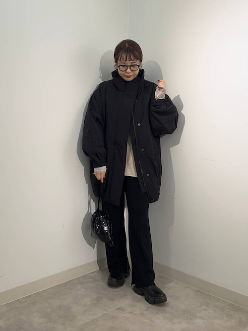 セール】silver925＊ネックレス 156973（ネックレス