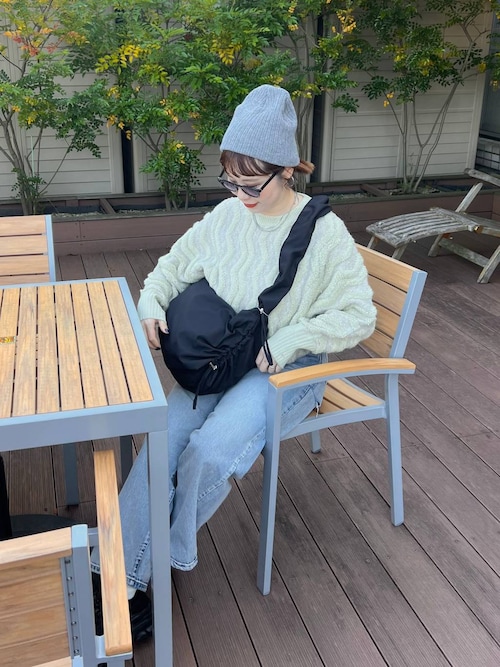 セール】silver925＊ネックレス 156973（ネックレス