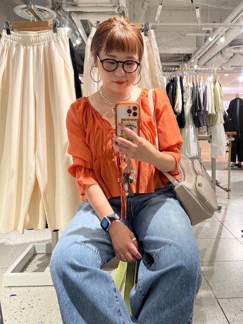 ヒョウリボンバンス 497407（バレッタ/ヘアクリップ）｜LOWRYS