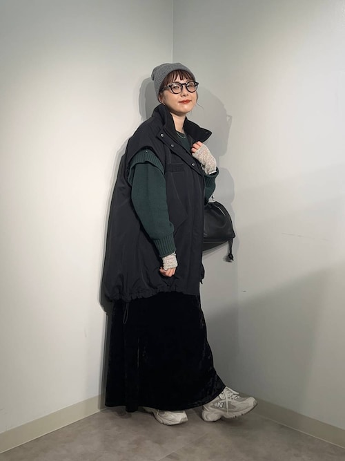 セール】silver925＊ネックレス 156973（ネックレス