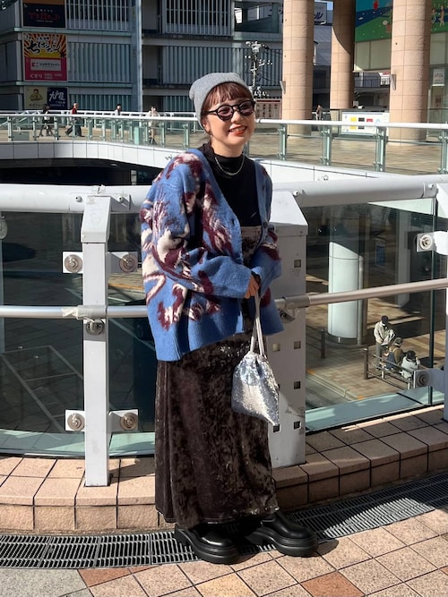 キャリン　送料込 セール】silver925＊ネックレス 156973（ネックレス